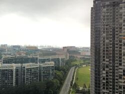 Parc Riviera (D5), Condominium #515331881